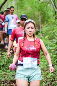 BIB: 003, 1071
                            <button type="button" onclick="openModal(22077343)" class="btn btn-primary btn-sm float-right btn-popup" data-toggle="modal" data-target=".modal-high-quality">
                        <i class="fas fa-shopping-cart"></i> Add to Cart
                    </button>
                                            <button type="button" onclick="isThisMe(22077343, true)" class="btn btn-success btn-sm float-right btn-popup btn-isme hidden" data-toggle="tooltip" data-placement="bottom" title="นี่คือรูปของคุณใช่ไหม คลิกที่นี่เพื่อเอาเข้าอัลบั้ม">
                        <i class="fas fa-plus"></i> Add to album
                    </button>
                    <button type="button" onclick="isThisMe(22077343, false)" class="btn btn-warning btn-sm float-right btn-popup btn-isnotme hidden">
                        <i class="fas fa-ban"></i> Remove from album
                    </button>